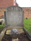 image of grave number 776745